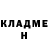 A PVP крисы CK Marlen Samatov