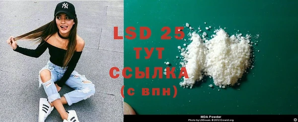 ГАЛЛЮЦИНОГЕННЫЕ ГРИБЫ Алзамай