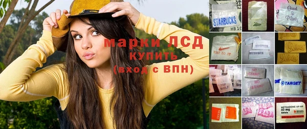 ГАЛЛЮЦИНОГЕННЫЕ ГРИБЫ Алзамай